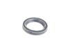 ES#2723888 - 11127513194 -  Valve Cover Gasket Set - For Cylinders 1-4 - Elring - BMW