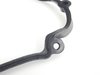 ES#2723888 - 11127513194 -  Valve Cover Gasket Set - For Cylinders 1-4 - Elring - BMW