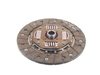 ES#2725186 - K70319FHD0 - Stage 2 Daily Clutch Kit - Designed for the daily-driven, weekend track warrior. Conservatively rated at 325ft/lbs. - South Bend Clutch - Audi Volkswagen