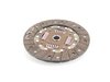 ES#2725186 - K70319FHD0 - Stage 2 Daily Clutch Kit - Designed for the daily-driven, weekend track warrior. Conservatively rated at 325ft/lbs. - South Bend Clutch - Audi Volkswagen