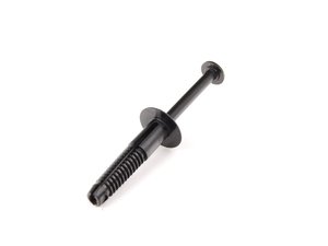ES#2732054 - 07147139402KT - Rivet - Pack Of 10  - Genuine BMW - 