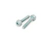 ES#2593461 - MK420INJCT - Fuel Injector Installation Kit - Everything needed to re-install fuel injectors - Assembled By ECS - Volkswagen