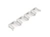 ES#2593461 - MK420INJCT - Fuel Injector Installation Kit - Everything needed to re-install fuel injectors - Assembled By ECS - Volkswagen