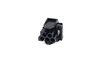 ES#165823 - 61138377762 - Socket Housing - Priced Each - (NO LONGER AVAILABLE) - This is the socket housing for the blower motor resistor - Genuine BMW - 