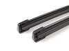 ES#2723894 - 900248kt - Ultimate All-Season Wiper Blade Set - Premium wiper replacement for your premium vehicle - Valeo - BMW