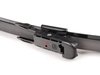 ES#2723894 - 900248kt - Ultimate All-Season Wiper Blade Set - Premium wiper replacement for your premium vehicle - Valeo - BMW