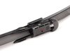 ES#2723894 - 900248kt - Ultimate All-Season Wiper Blade Set - Premium wiper replacement for your premium vehicle - Valeo - BMW