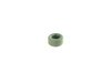 ES#19371 - 11141736758 - Timing Cover Gasket Ring (8.1 X 3.5 X 7.7 mm) - Genuine BMW - BMW