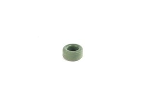 ES#19371 - 11141736758 - Timing Cover Gasket Ring (8.1 X 3.5 X 7.7 mm) - Genuine BMW - BMW
