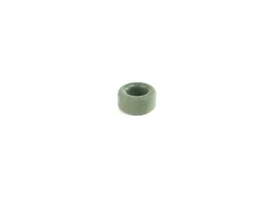 Timing Cover Gasket Ring (8.1 X 3.5 X 7.7 mm)