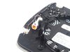 ES#2714828 - 51167354631 - Genuine BMW Heated mirror glass - Left - replace your broken mirror glass! - Genuine BMW - BMW