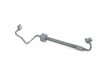 ES#180177 - 64538391337 - A/C Hose - Compressor To Condensor - The perfect replacement hose for your vehicle - Genuine BMW - BMW
