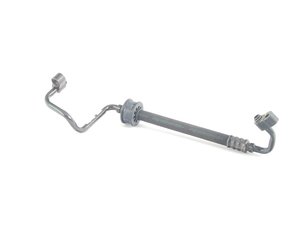 ES#180177 - 64538391337 - A/C Hose - Compressor To Condensor - The perfect replacement hose for your vehicle - Genuine BMW - BMW