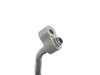 ES#180177 - 64538391337 - A/C Hose - Compressor To Condensor - The perfect replacement hose for your vehicle - Genuine BMW - BMW