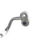 ES#180177 - 64538391337 - A/C Hose - Compressor To Condensor - The perfect replacement hose for your vehicle - Genuine BMW - BMW