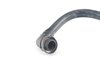 ES#37305 - 16137836852 - Fuel Vent Pipe - Ventilates fuel vapor from the tank - Genuine BMW - BMW
