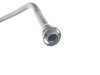 ES#37305 - 16137836852 - Fuel Vent Pipe - Ventilates fuel vapor from the tank - Genuine BMW - BMW