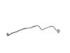 ES#37307 - 16137836855 - EXHAUST HOSE - Genuine BMW - BMW