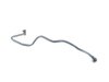 ES#37307 - 16137836855 - EXHAUST HOSE - Genuine BMW - BMW