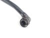 ES#37307 - 16137836855 - EXHAUST HOSE - Genuine BMW - BMW
