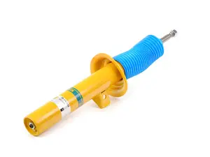 B6 Performance Front Strut - Right