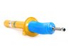 ES#2570235 - 35-142119 - B6 Performance Front Strut - Right - Unbelievable control, precise handling, ultimate performance and incredible comfort. German-made with world-famous Bilstein quality and a limited lifetime warranty! - Bilstein - BMW