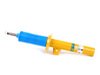 ES#2570237 - 35-142102 - B6 Performance Front Strut - Left - Unbelievable control, precise handling, ultimate performance and incredible comfort. German-made with world-famous Bilstein quality and a limited lifetime warranty! - Bilstein - BMW