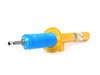 ES#2570237 - 35-142102 - B6 Performance Front Strut - Left - Unbelievable control, precise handling, ultimate performance and incredible comfort. German-made with world-famous Bilstein quality and a limited lifetime warranty! - Bilstein - BMW
