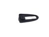 ES#90491 - 51218216127 - HANDLE BRACKET BASE - Genuine BMW - BMW