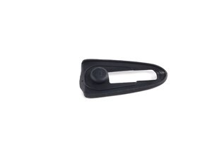 ES#90491 - 51218216127 - HANDLE BRACKET BASE - Genuine BMW - BMW