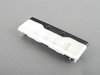 ES#175379 - 63316962141 - INTERIOR LIGHT - Genuine BMW - BMW