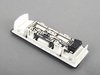 ES#175379 - 63316962141 - INTERIOR LIGHT - Genuine BMW - BMW