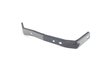 ES#25429 - 11611407066 - Intake Manifold Support - The front support Bracket. - Genuine BMW - BMW