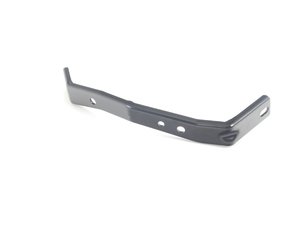 ES#25429 - 11611407066 - Intake Manifold Support - The front support Bracket. - Genuine BMW - BMW