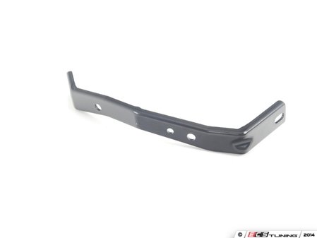 ES#25429 - 11611407066 - Intake Manifold Support - The front support Bracket. - Genuine BMW - BMW