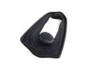 ES#90491 - 51218216127 - HANDLE BRACKET BASE - Genuine BMW - BMW