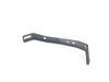 ES#25429 - 11611407066 - Intake Manifold Support - The front support Bracket. - Genuine BMW - BMW