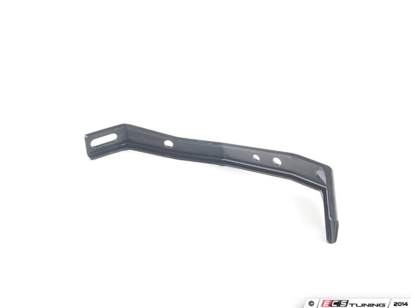 Genuine BMW - 11611407066 - Intake Manifold Support (11-61-1-407-066)