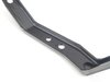 ES#25429 - 11611407066 - Intake Manifold Support - The front support Bracket. - Genuine BMW - BMW