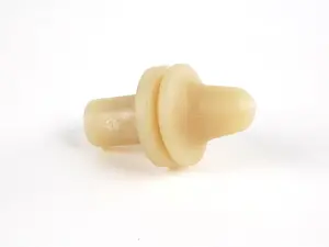 Clutch Fork Pivot Pin