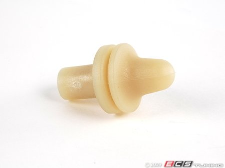 ES#41216 - 21511223328 - Clutch Fork Pivot Pin - Pin that is located on the bottom half of clutch fork - Genuine BMW - BMW