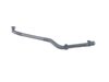 ES#2981636 - 3B0131149E - Secondary Air Connecting Hose - Connects air pump to air pipe - Vaico - Volkswagen