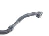 ES#2981636 - 3B0131149E - Secondary Air Connecting Hose - Connects air pump to air pipe - Vaico - Volkswagen