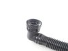 ES#2981636 - 3B0131149E - Secondary Air Connecting Hose - Connects air pump to air pipe - Vaico - Volkswagen