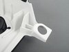ES#112924 - 51437960059 - E92 "B" Pillar Cover - Left - (NO LONGER AVAILABLE) - Anthrazit - Genuine BMW - 