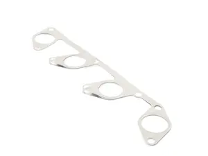 Exhaust Manifold Gasket