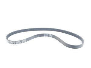 ES#2698404 - 11287636376 - Air Conditioning V-Belt - Belt that drives your air conditioning - Genuine BMW - BMW