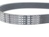 ES#2698404 - 11287636376 - Air Conditioning V-Belt - Belt that drives your air conditioning - Genuine BMW - BMW