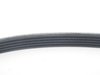 ES#2698404 - 11287636376 - Air Conditioning V-Belt - Belt that drives your air conditioning - Genuine BMW - BMW