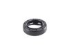 ES#266101 - 012301457C - Transmission Case Seal - Priced Each - Ensure leak-free operation and avoid transmission damage. 16x24x6 - Genuine Volkswagen Audi - Volkswagen